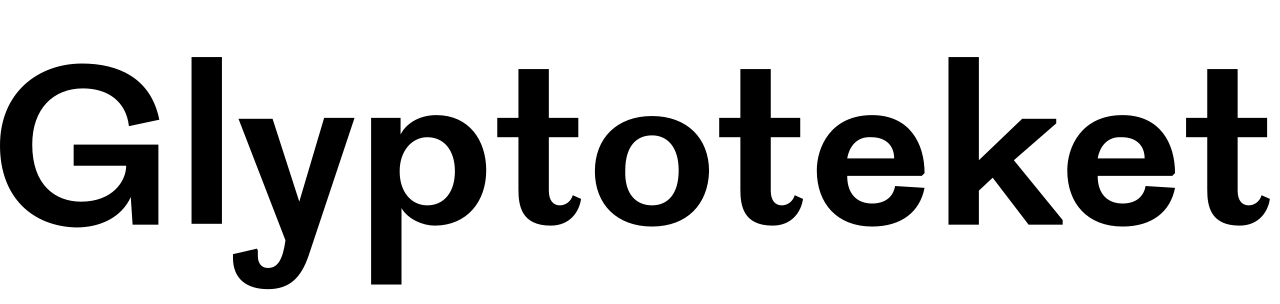 Glyptoteket